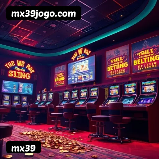 Como Funciona o Crash - Multiplicador Crescente e Cash Out