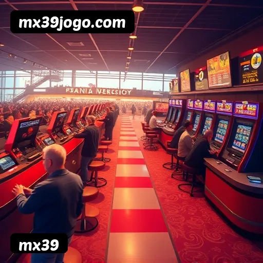 Estratégias de Crash - Gráfico de Multiplicadores e Riscos