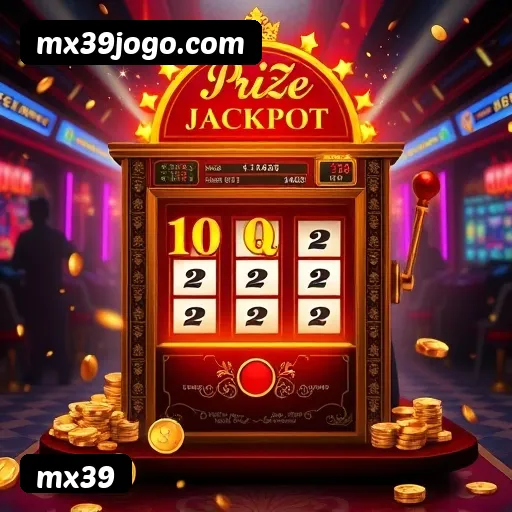 Interface de Apostas ao Vivo - Transmissão e Odds em Tempo Real