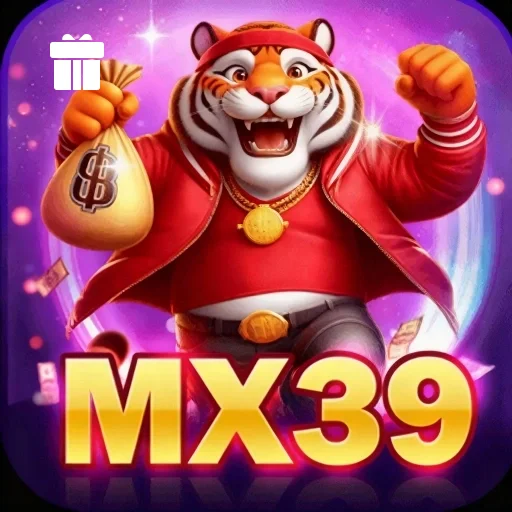 Bônus Exclusivos mx39 - Promoções Generosas e Ofertas VIP