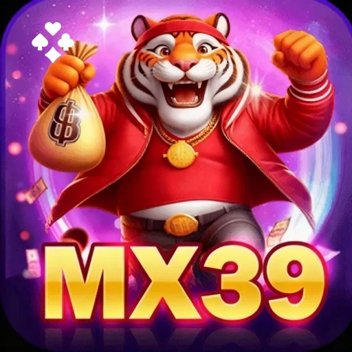 Cassino ao Vivo mx39 - Dealers Brasileiros Profissionais