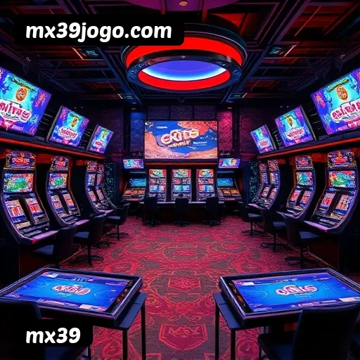 Sistema de Pagamento Rápido e Seguro - PIX, Boleto, Cartões de Crédito