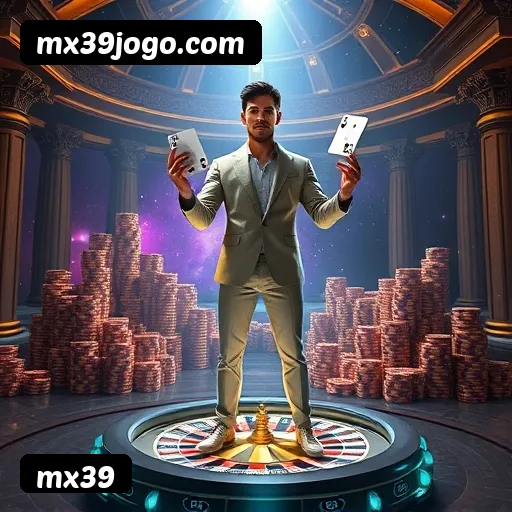 Recursos de Segurança da Plataforma - SSL, Firewall, Criptografia