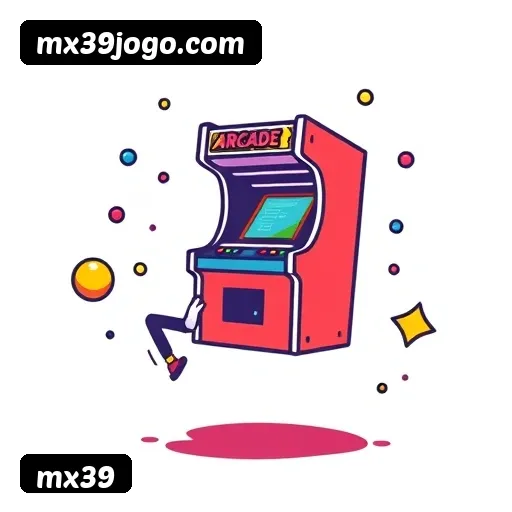 Sistema VIP Premium e Segurança Máxima - Bônus Exclusivos e Benefícios