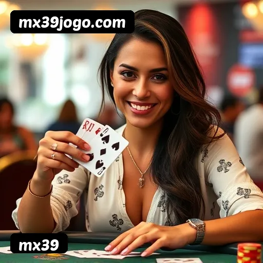 Programa VIP e Benefícios Exclusivos