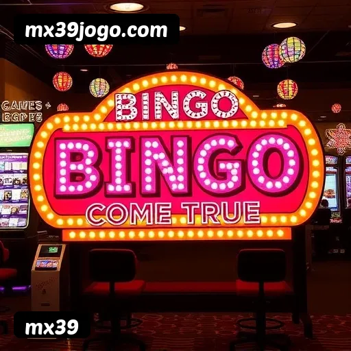 Pacote de Bônus de Boas-vindas